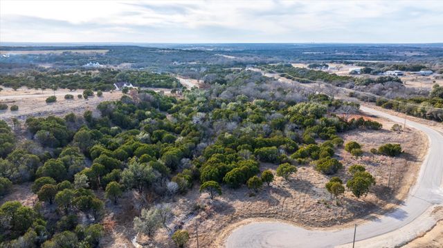 1204 County Road 407a, Nemo, TX 76070