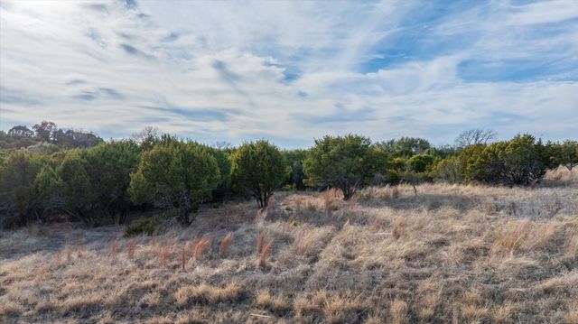 1204 County Road 407a, Nemo, TX 76070