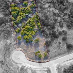 1204 County Road 407a, Nemo, TX 76070