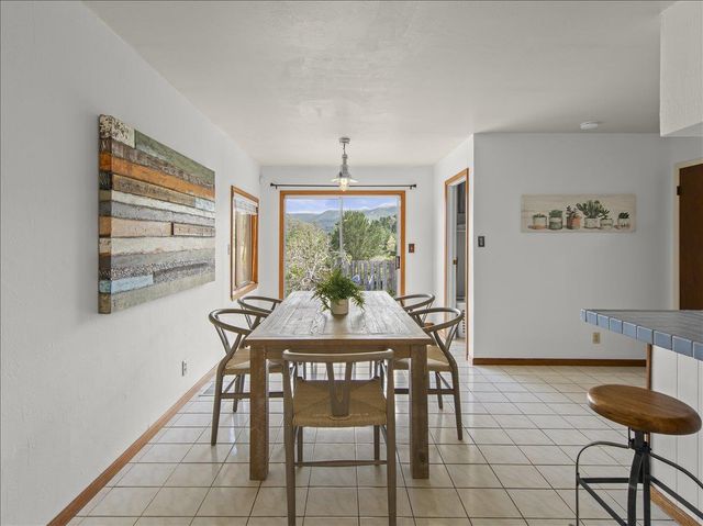807 Tierra Alta Street, Moss Beach, CA 94038