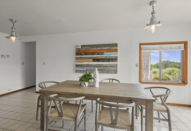 807 Tierra Alta Street, Moss Beach, CA 94038