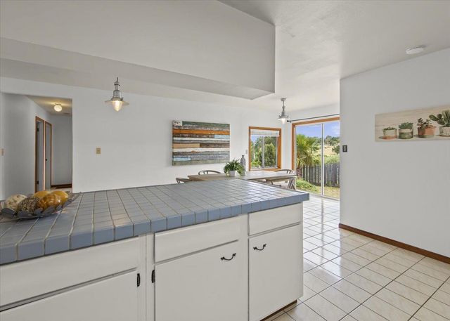 807 Tierra Alta Street, Moss Beach, CA 94038