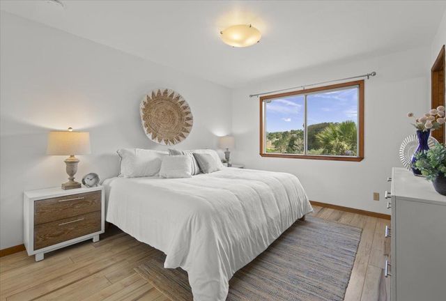 807 Tierra Alta Street, Moss Beach, CA 94038