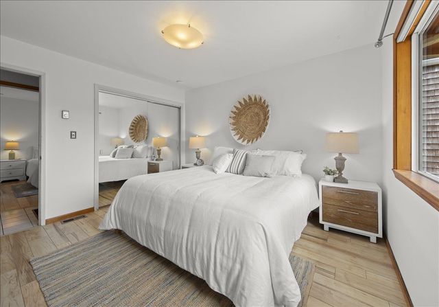807 Tierra Alta Street, Moss Beach, CA 94038