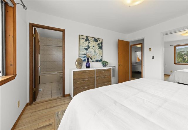 807 Tierra Alta Street, Moss Beach, CA 94038