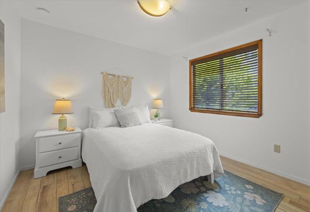 807 Tierra Alta Street, Moss Beach, CA 94038