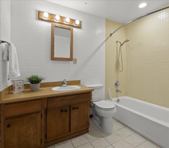 807 Tierra Alta Street, Moss Beach, CA 94038