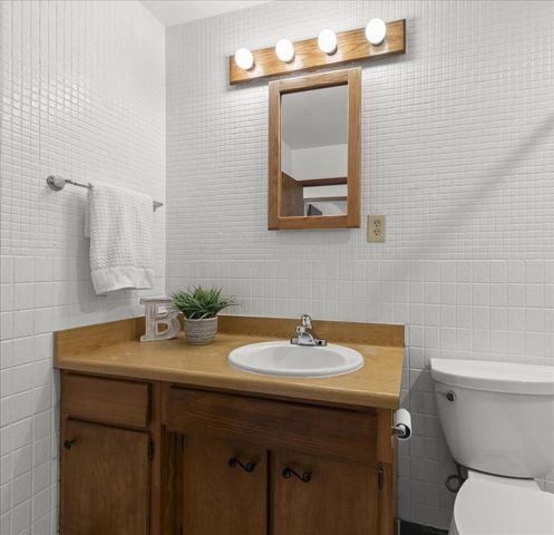 807 Tierra Alta Street, Moss Beach, CA 94038