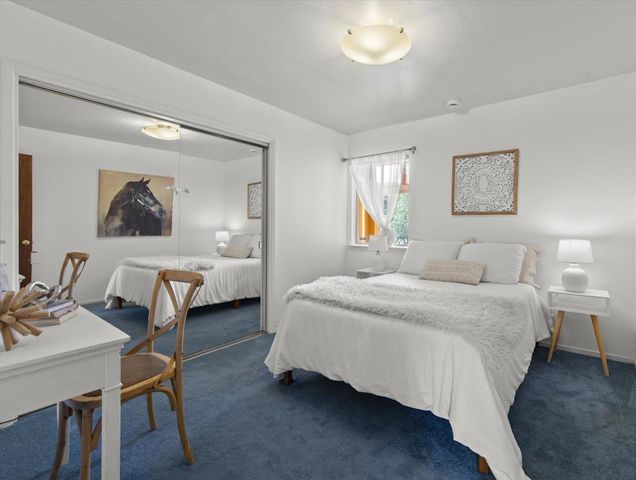 807 Tierra Alta Street, Moss Beach, CA 94038
