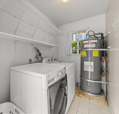 807 Tierra Alta Street, Moss Beach, CA 94038