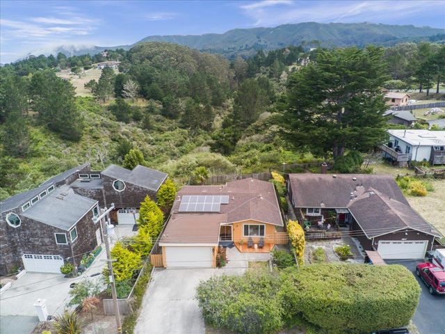 807 Tierra Alta Street, Moss Beach, CA 94038