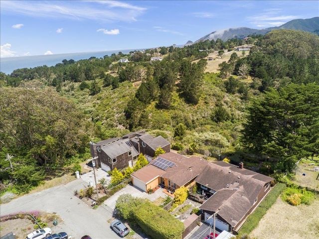 807 Tierra Alta Street, Moss Beach, CA 94038