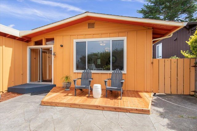 807 Tierra Alta Street, Moss Beach, CA 94038