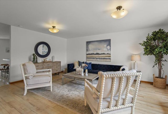 807 Tierra Alta Street, Moss Beach, CA 94038