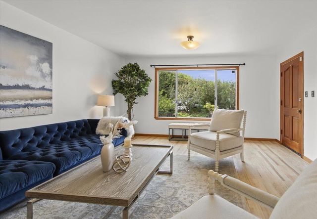 807 Tierra Alta Street, Moss Beach, CA 94038