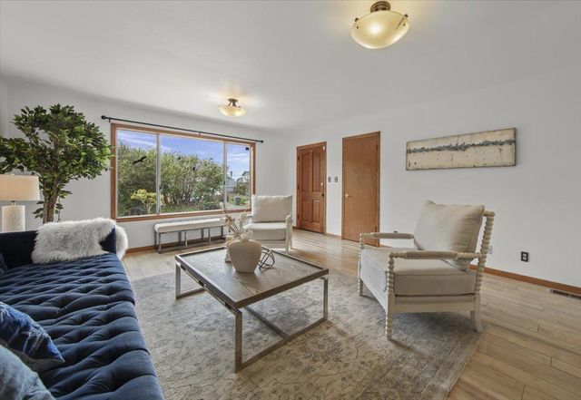 807 Tierra Alta Street, Moss Beach, CA 94038
