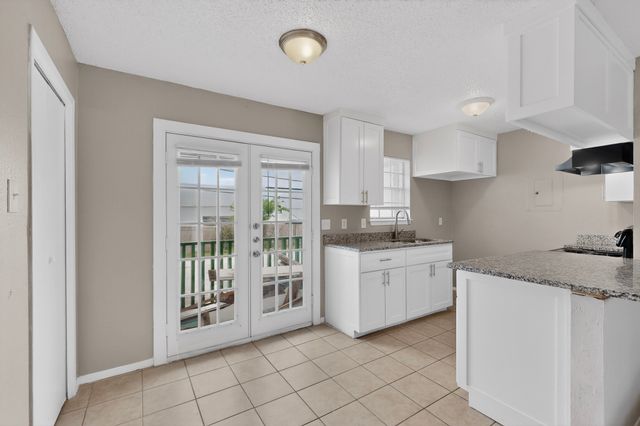 8024 Cambridge Circle A, White Settlement, TX 76108