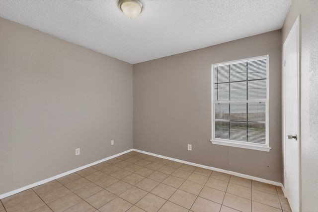 8024 Cambridge Circle A, White Settlement, TX 76108