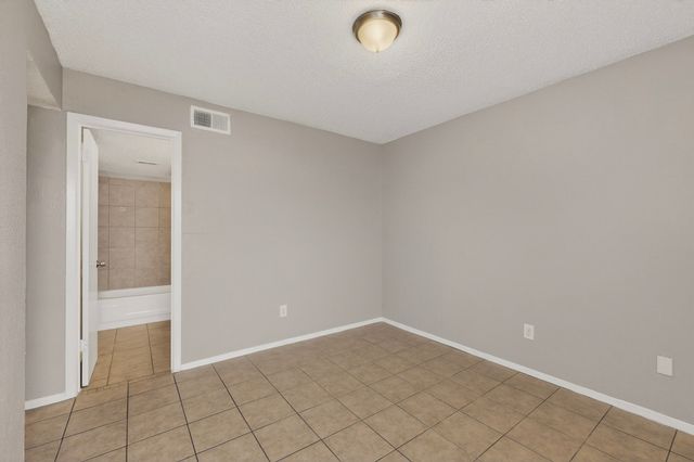 8024 Cambridge Circle A, White Settlement, TX 76108