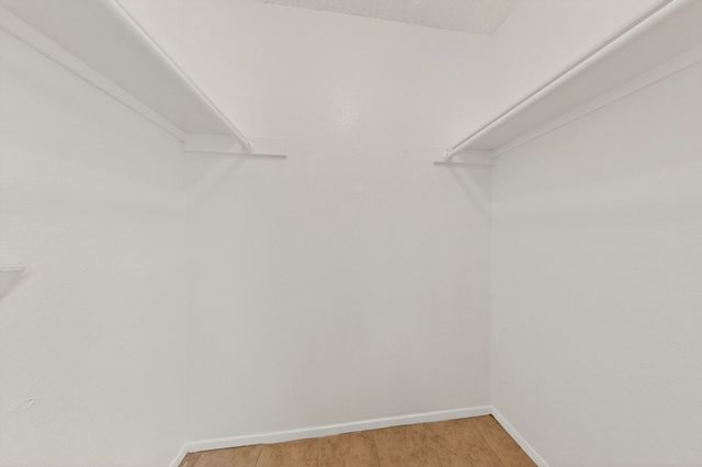 8024 Cambridge Circle A, White Settlement, TX 76108