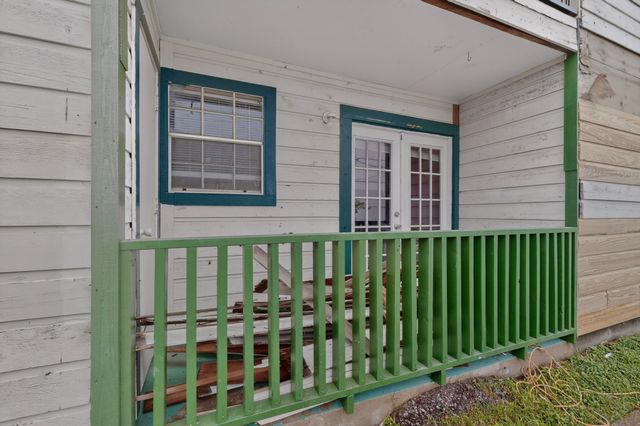 8024 Cambridge Circle A, White Settlement, TX 76108