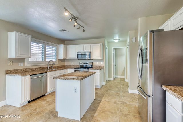 16237 N 161ST Drive, Surprise, AZ 85374