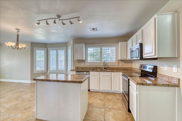 16237 N 161ST Drive, Surprise, AZ 85374