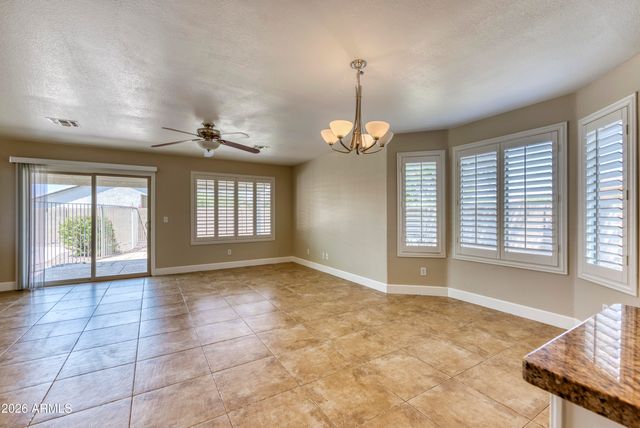 16237 N 161ST Drive, Surprise, AZ 85374