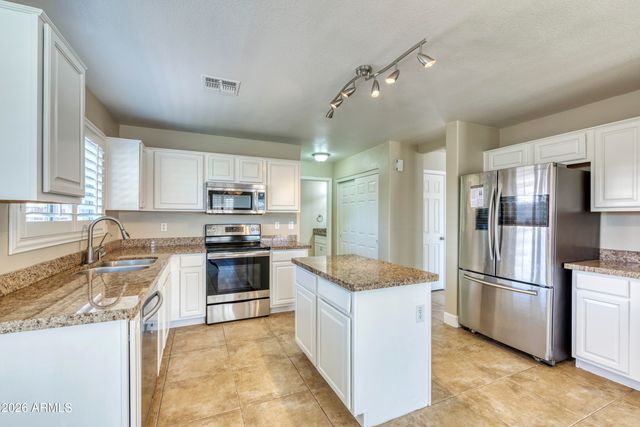 16237 N 161ST Drive, Surprise, AZ 85374