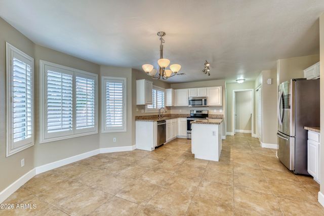 16237 N 161ST Drive, Surprise, AZ 85374