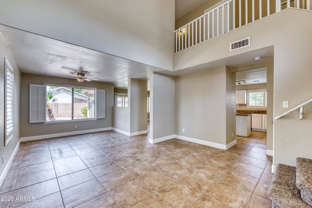 16237 N 161ST Drive, Surprise, AZ 85374