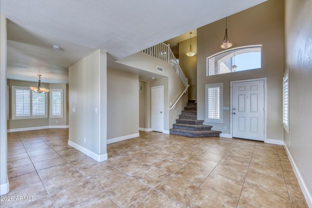 16237 N 161ST Drive, Surprise, AZ 85374