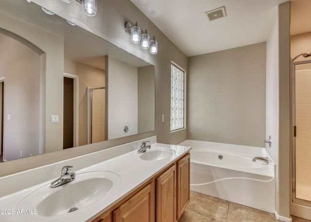16237 N 161ST Drive, Surprise, AZ 85374