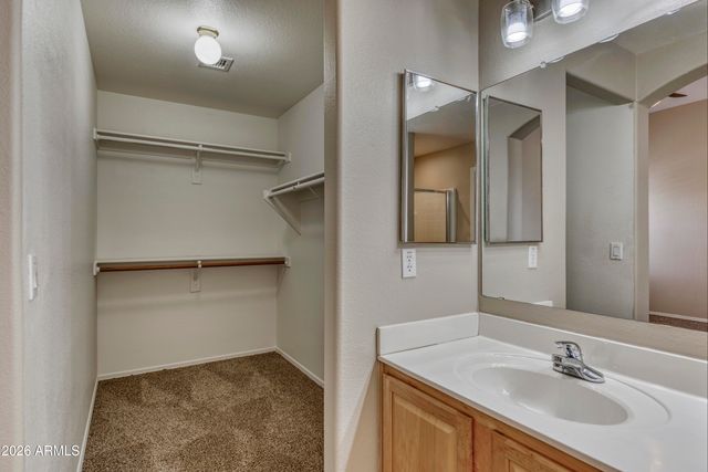 16237 N 161ST Drive, Surprise, AZ 85374