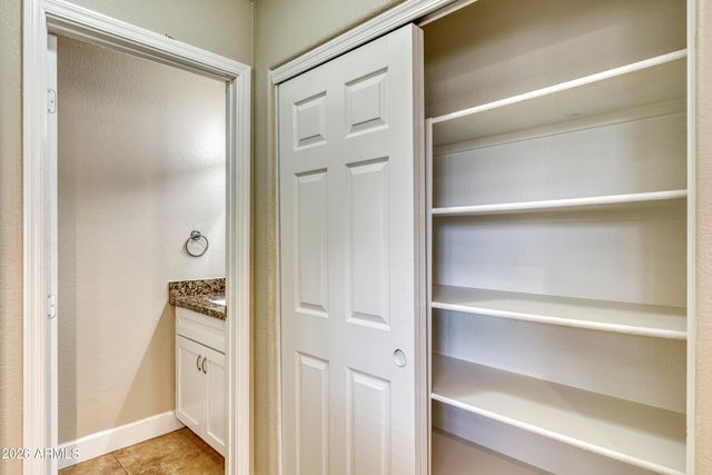 16237 N 161ST Drive, Surprise, AZ 85374