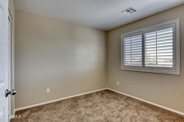 16237 N 161ST Drive, Surprise, AZ 85374