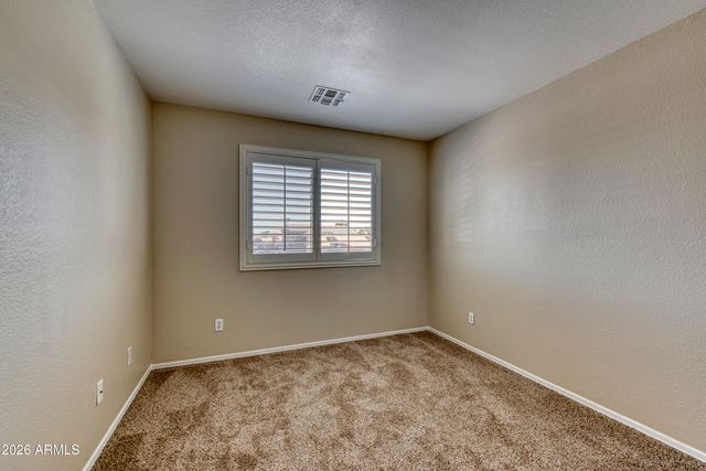 16237 N 161ST Drive, Surprise, AZ 85374