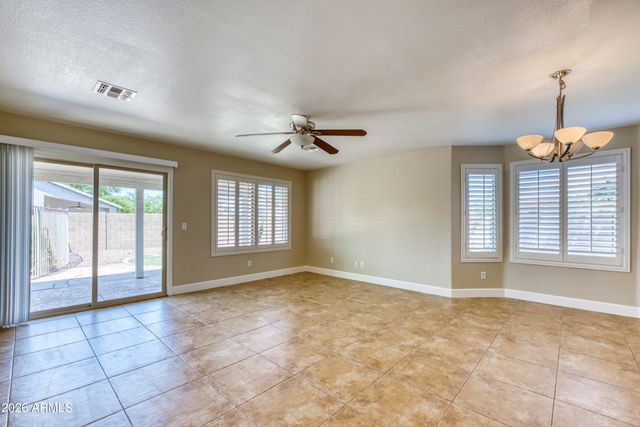 16237 N 161ST Drive, Surprise, AZ 85374