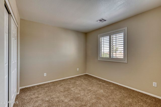 16237 N 161ST Drive, Surprise, AZ 85374