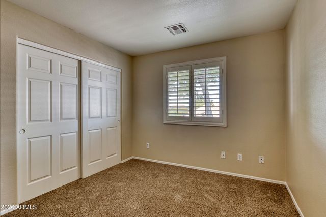 16237 N 161ST Drive, Surprise, AZ 85374