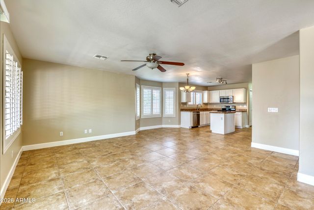 16237 N 161ST Drive, Surprise, AZ 85374