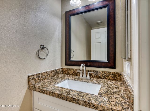 16237 N 161ST Drive, Surprise, AZ 85374