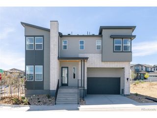 11315 Alla Breve Cir, Lone Tree, CO 80134