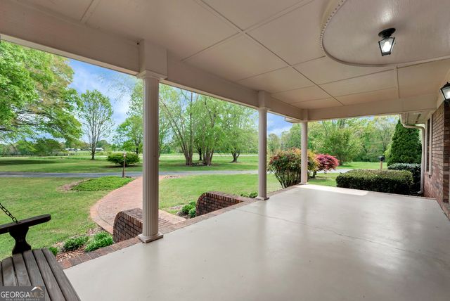 2801 Hwy 105, Demorest, GA 30535