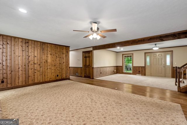 2801 Hwy 105, Demorest, GA 30535