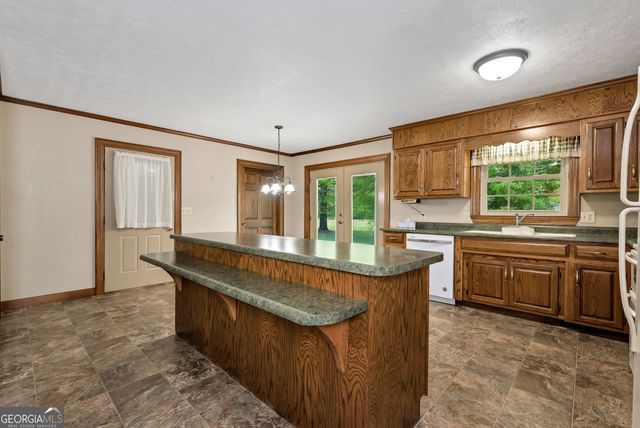 2801 Hwy 105, Demorest, GA 30535