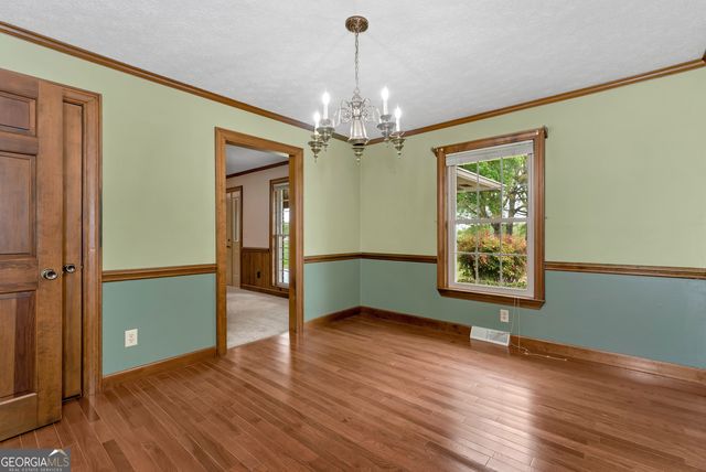 2801 Hwy 105, Demorest, GA 30535