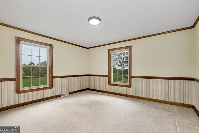 2801 Hwy 105, Demorest, GA 30535