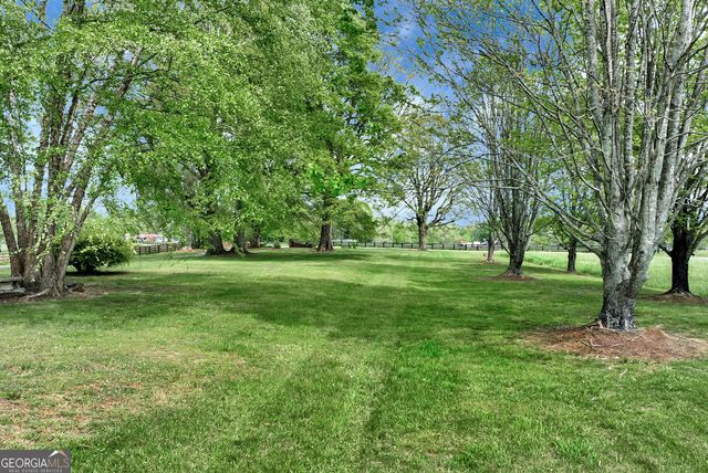 2801 Hwy 105, Demorest, GA 30535