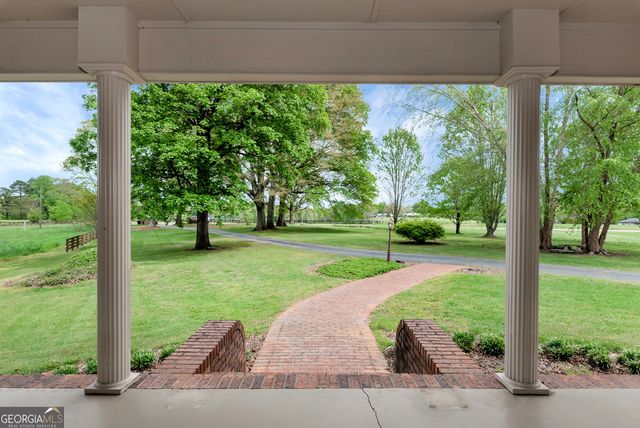 2801 Hwy 105, Demorest, GA 30535